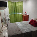 Habitación por hora...Para Personas Empática ...en Alzira Para Personas Traquillas