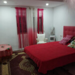 Habitaciones en Alzira Por Semana y Mensual