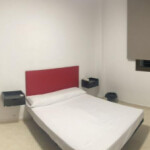 Alquiler de habitación Zamora