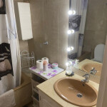 Habitación Marbella Puerto banus
