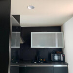 Habitaciones Marbella