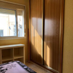 Alquiler de habitacion!!