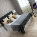 HABITACIONES EN SABADELL SOLO PARA CHICAS