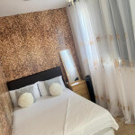 HABITACIONES SABADELL PARA CHICAS SOLO