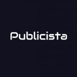PUBLICIDAD EFECTIVA EN EL MISMO DIA - PUBLICISTA EN BARCELONA - PUBLICIDAD Y CON MAYOR RESULTADO