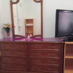 Alquiler habitación ambiente familiar