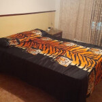Habitación VALENCIA O GANDIA