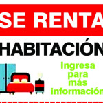 Habitaciones en alquiler en valencia
