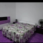 Habitaciones alquiler valencia