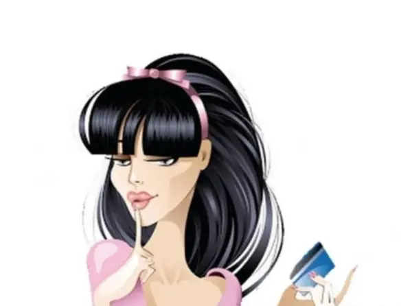 Fondo avatar