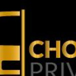 Chofer Privado en Alicante – 24H