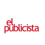 PUBLICISTA NACIONAL - Publicista a nivel nacional de profecion imformatico con muchos conocimientos
