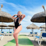 LATINAS NOVEDAD - Hola amores somos 3 chicas LATINAS encantadoras que te haremos disfrutar y pasar