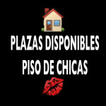 PLaZ s disponibles TRABAJO PARA CHICAS