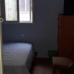 ALQUILER DE HABITACIÓN