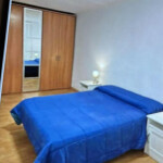 Habitaciones - Hola ofrezco habitaciones para chicas responsables cuenta con todo lo necesario para