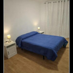 Alquilamos - Habitaciones disponibles para personas que trabajan independientes.cuenta con todo lo n