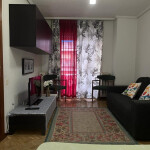 HABITACIONES EN SALAMANCA