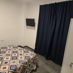 Alquiler de habitaciones sitio nuevo en Sabadell centro