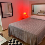ALQUILER POR HORAS - ALQUILER DE HABITACIONES POR HORAS   CONFORTABLES HABITACIONES POR HORAS   CLIM