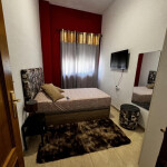 ALQUILER DE HABITACIONES MURCIA CAPITAL!!! AV CIUDAD DE ALMERIA