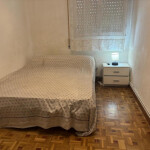 Habitación Disponible en Leganés