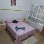 SE ALQUILA HABITACION HUELVA CAPITAL