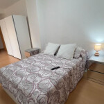 Habitaciones en ruzafa por semanas
