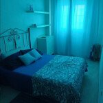 Habitación cerca de estación