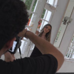 Fotografo Boudoir - Si piensas que de fotografía profesional es demasiado caro no te quejes si sólo