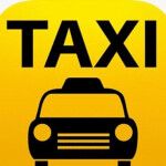 DE TAXI 24 HORAS - Ofrezco mis como chofer privado estoy disponible las 24 horas del día de lunes a