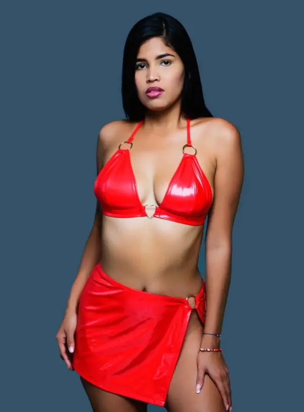 Fondo avatar