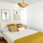 APARTAMENTOS INDEPENDIENTES EN PUERTO BANÚS MARBELLA