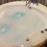 Alquilo suite con jacuzzi por horas zona palacio de congresos