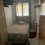 Alquilo HABITACIONES EN VILAFRANCA DEL DES