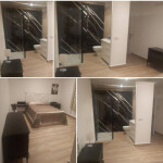 Alquiler de habitaciones con baño