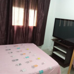Habitaciones disponibles en IGUALADA