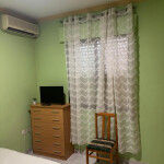 Alquiler habitaciones en valdepeñas PISO NUEVO