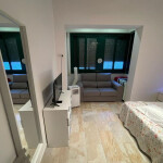 Habitación en EIXAMPLE