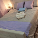 BELLAS HABITACIONES EN PUERTOLLANO