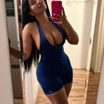 FERNANDA EXQUISITA VENEZOLANA PARA PASARLA DE LUJO