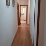 HABITACIONES EN BADAJOZ DON BENITO MÉRIDA Y HUELVA