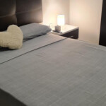 Hermosa Habitación en Aguadulce