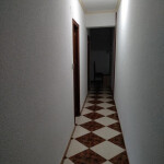 Se alquila habitaciónes