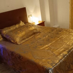Habitación en calle loma Torrevieja