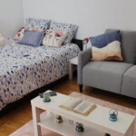 Habitación en Vigo y tranquila para chicas