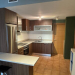 Alquiler apartamento Marbella