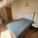 Alquiler habitación Marbella