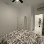 Habitaciónes en Madrid zona NUEVOS MINISTERIOS