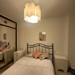 Alquiler de habitaciones Cordoba Capital